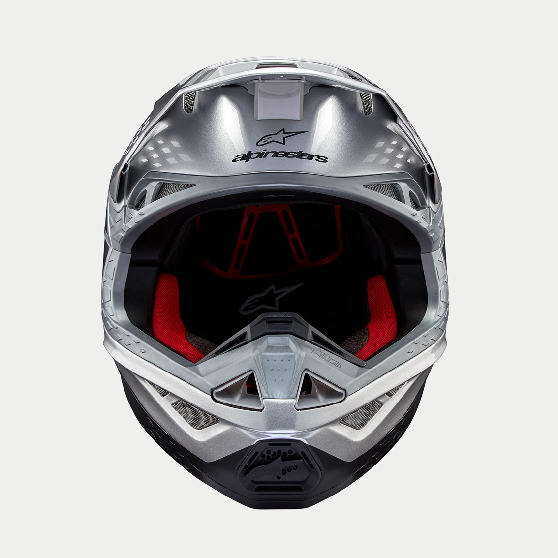 2024 SUPERTECH M10 FLOOD HELMET %289%29.PNG?VersionId=EoxzeCLyoqSKGZST22tm h8VyLdd